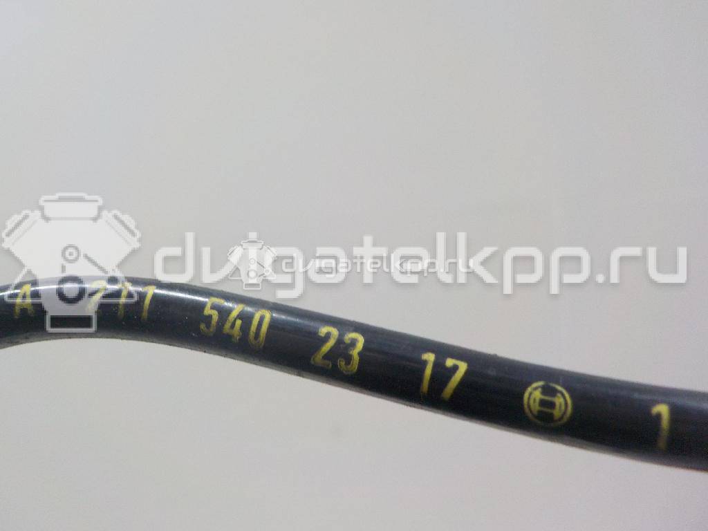 Фото Датчик ABS передний  2115402317 для mercedes benz W211 E-Klasse {forloop.counter}}