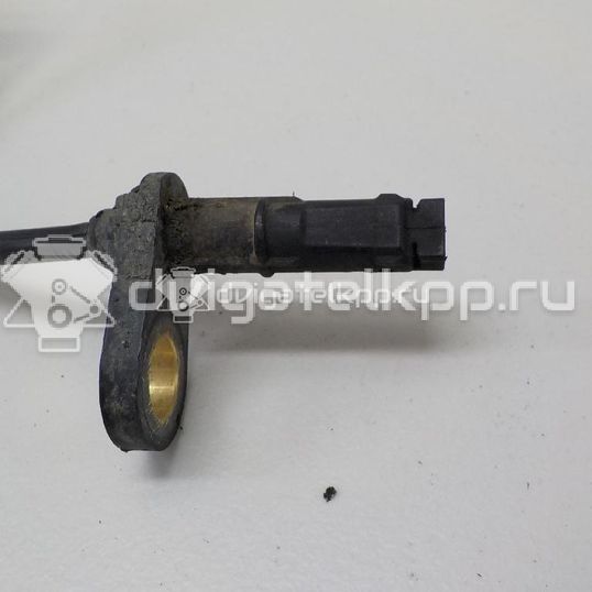 Фото Датчик ABS передний  2115402317 для mercedes benz W211 E-Klasse