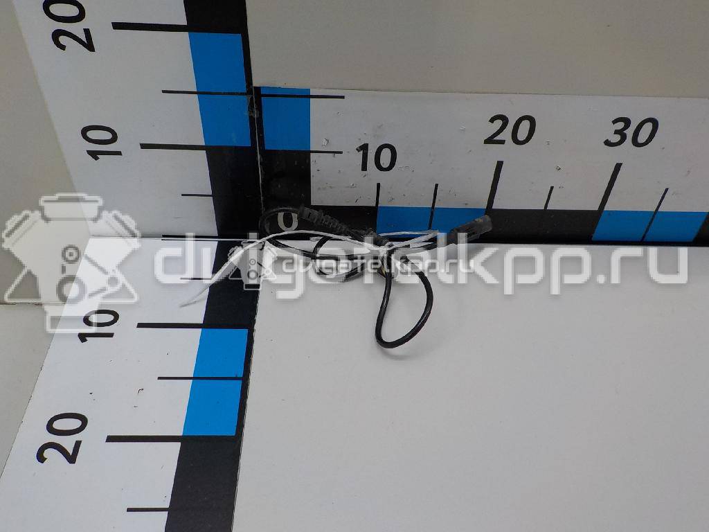 Фото Датчик ABS передний  2115402317 для mercedes benz W211 E-Klasse {forloop.counter}}
