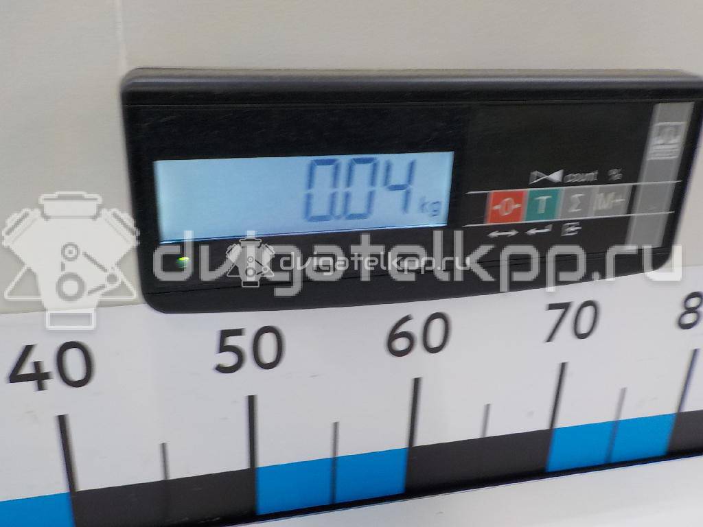 Фото Датчик ABS передний  2115402317 для mercedes benz W211 E-Klasse {forloop.counter}}