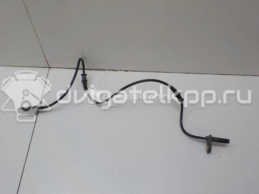 Фото Датчик ABS передний  2115402317 для mercedes benz W211 E-Klasse {forloop.counter}}