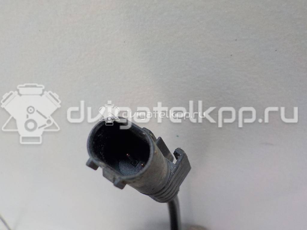 Фото Датчик ABS передний  2115402317 для mercedes benz W211 E-Klasse {forloop.counter}}