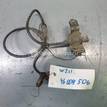 Фото Датчик ABS передний  2115402317 для mercedes benz W211 E-Klasse {forloop.counter}}