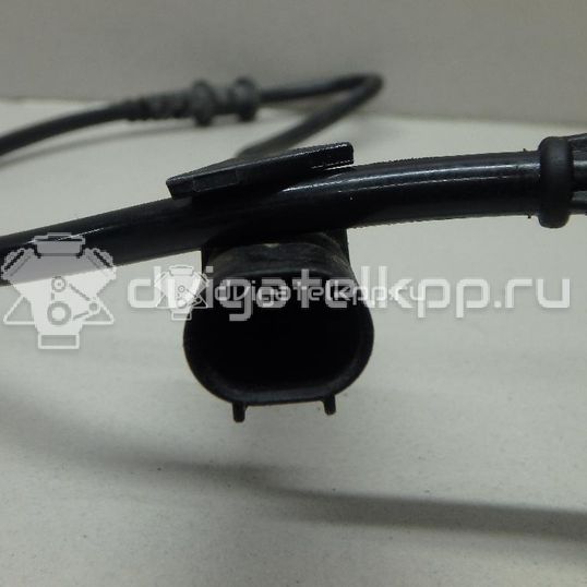 Фото Датчик ABS передний  2115402317 для mercedes benz W211 E-Klasse