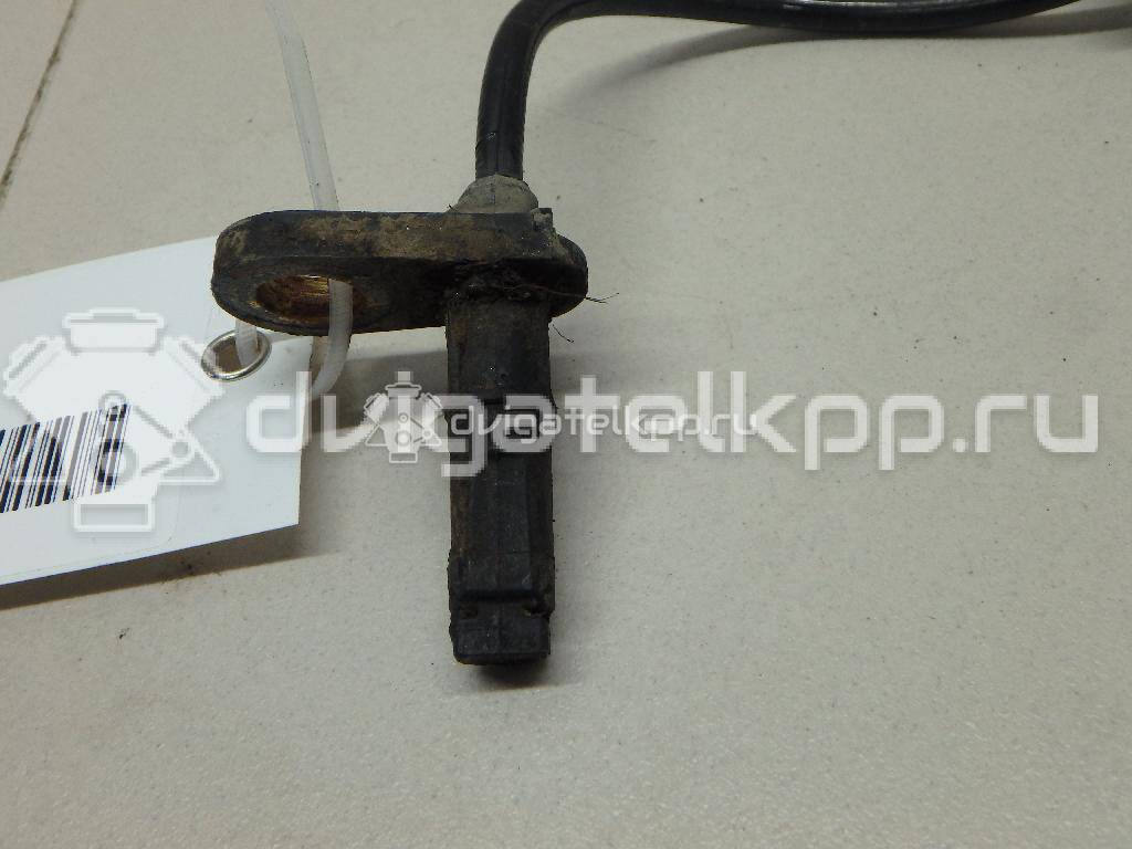 Фото Датчик ABS передний  2115402317 для mercedes benz W211 E-Klasse {forloop.counter}}