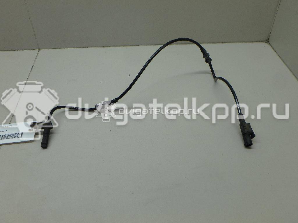 Фото Датчик ABS передний  2115402317 для mercedes benz W211 E-Klasse {forloop.counter}}