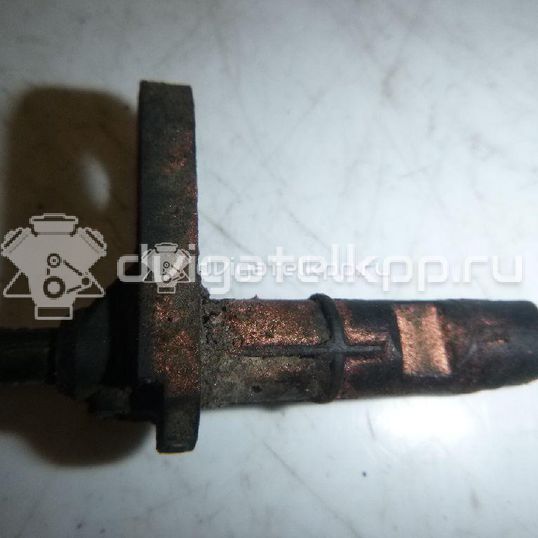 Фото Датчик ABS передний  2115402317 для mercedes benz W211 E-Klasse