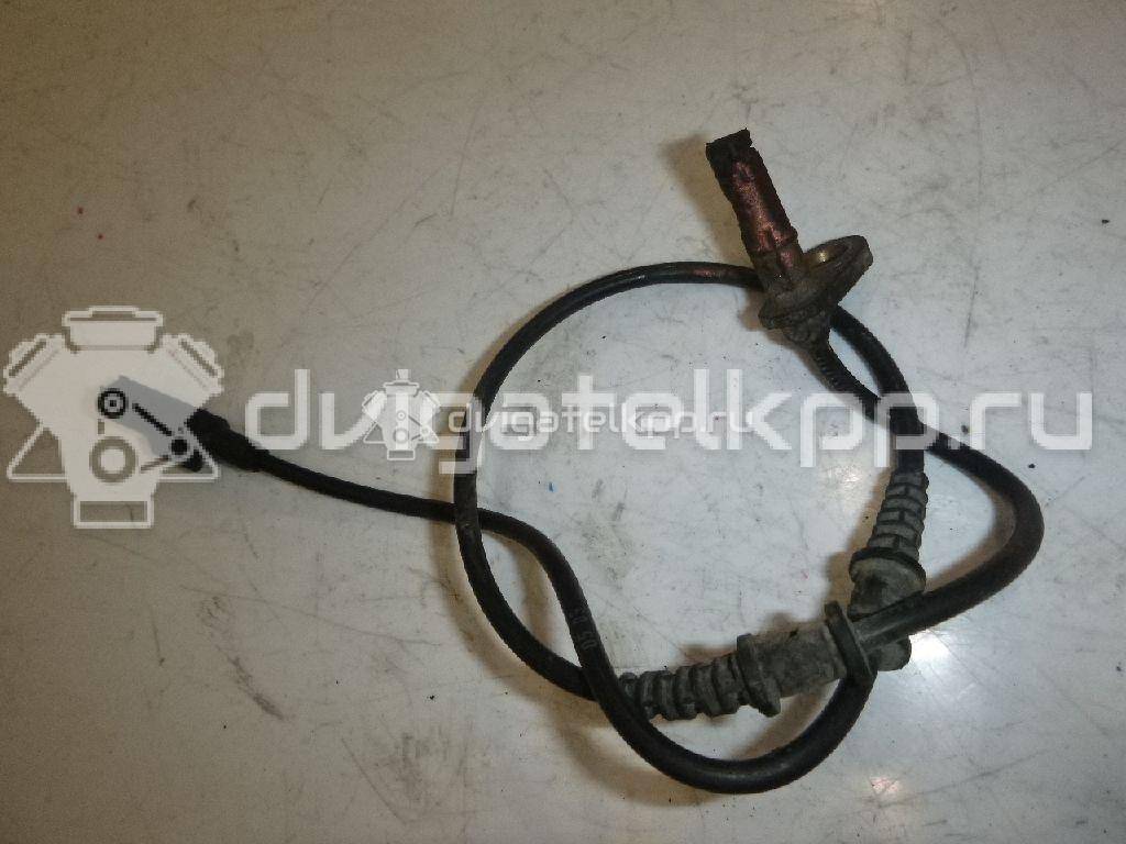 Фото Датчик ABS передний  2115402317 для mercedes benz W211 E-Klasse {forloop.counter}}
