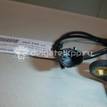 Фото Датчик ABS передний  2115401317 для mercedes benz W211 E-Klasse {forloop.counter}}
