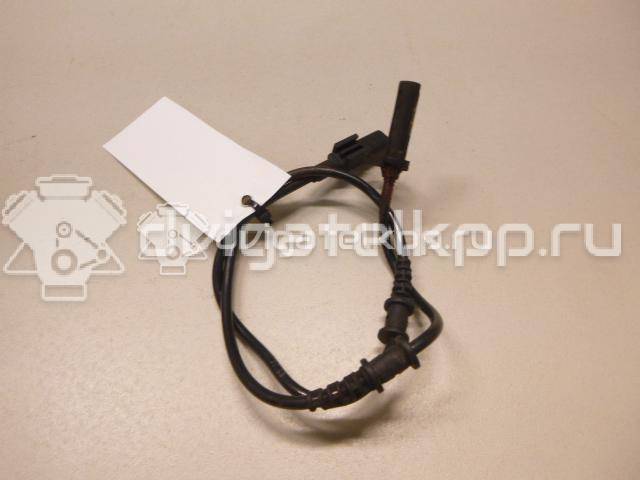 Фото Датчик ABS передний  2115401317 для mercedes benz W211 E-Klasse {forloop.counter}}