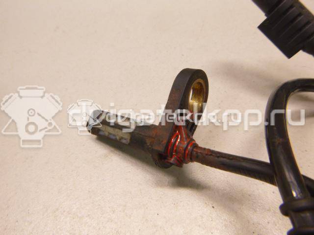 Фото Датчик ABS передний  2115401317 для mercedes benz W211 E-Klasse {forloop.counter}}