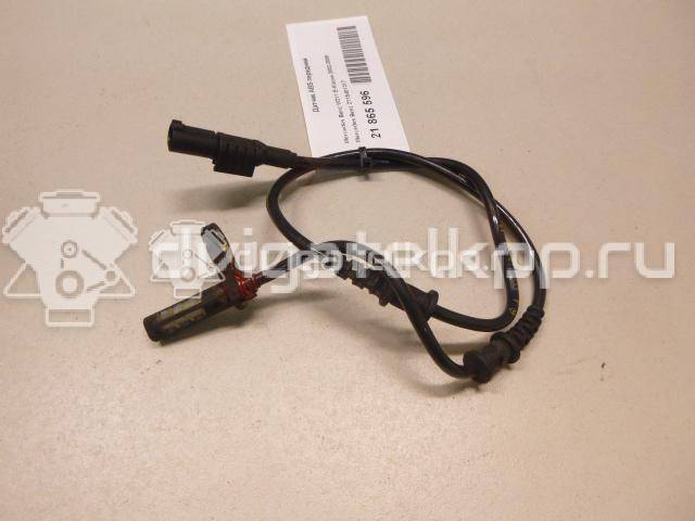 Фото Датчик ABS передний  2115401317 для mercedes benz W211 E-Klasse {forloop.counter}}