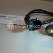 Фото Датчик ABS передний  2115401317 для mercedes benz W211 E-Klasse {forloop.counter}}