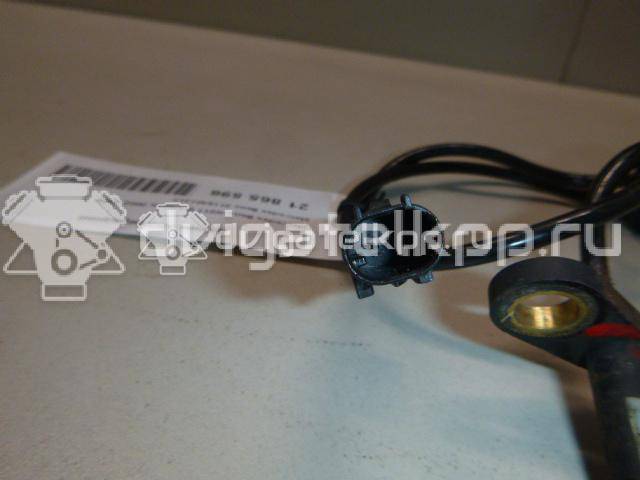 Фото Датчик ABS передний  2115401317 для mercedes benz W211 E-Klasse {forloop.counter}}