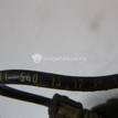 Фото Датчик ABS передний  2115401317 для mercedes benz W211 E-Klasse {forloop.counter}}