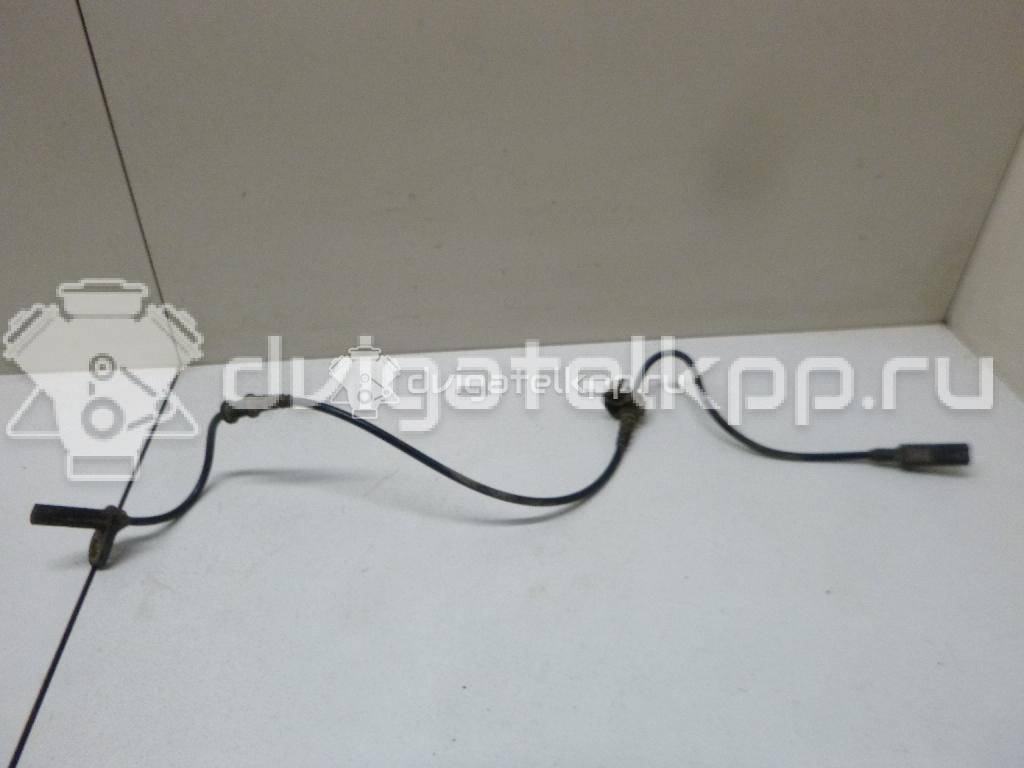 Фото Датчик ABS передний  2115401317 для mercedes benz W211 E-Klasse {forloop.counter}}