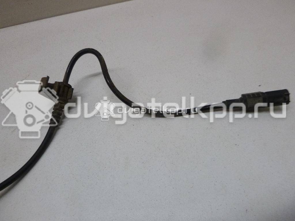 Фото Датчик ABS передний  2115401317 для mercedes benz W211 E-Klasse {forloop.counter}}
