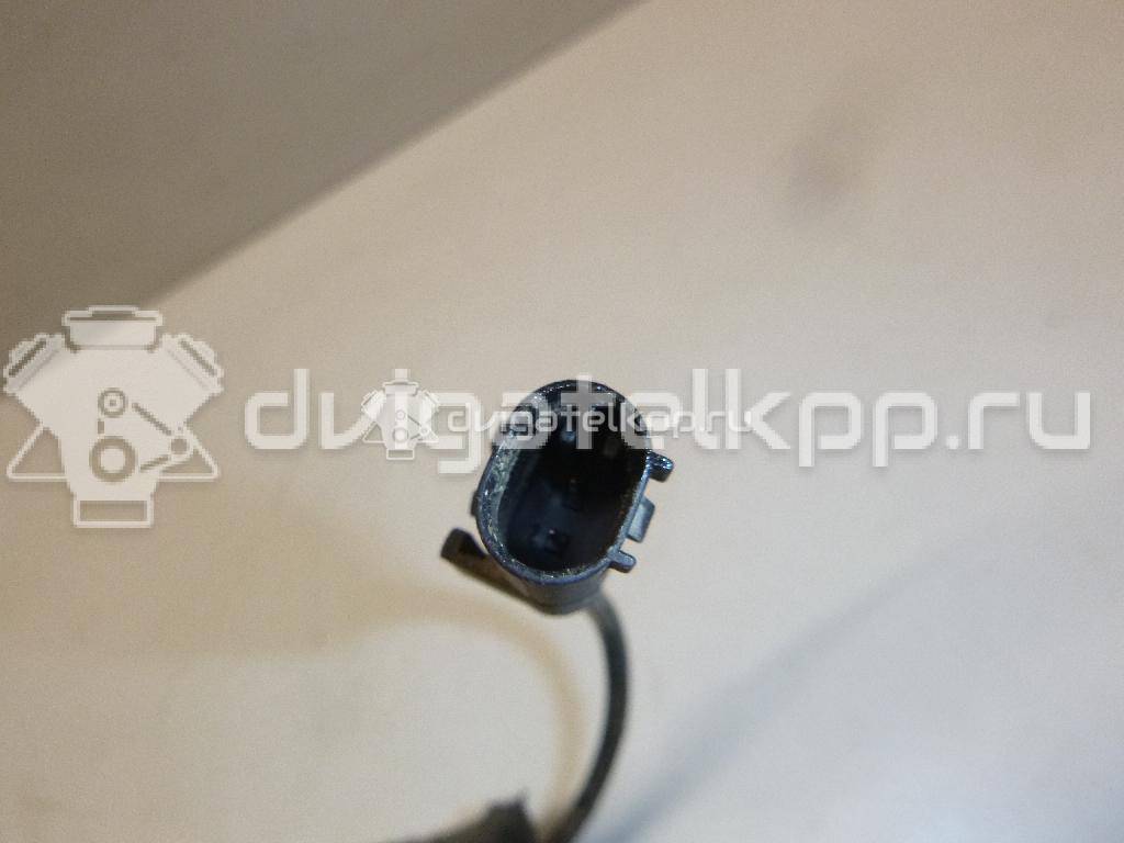 Фото Датчик ABS передний  2115401317 для mercedes benz W211 E-Klasse {forloop.counter}}