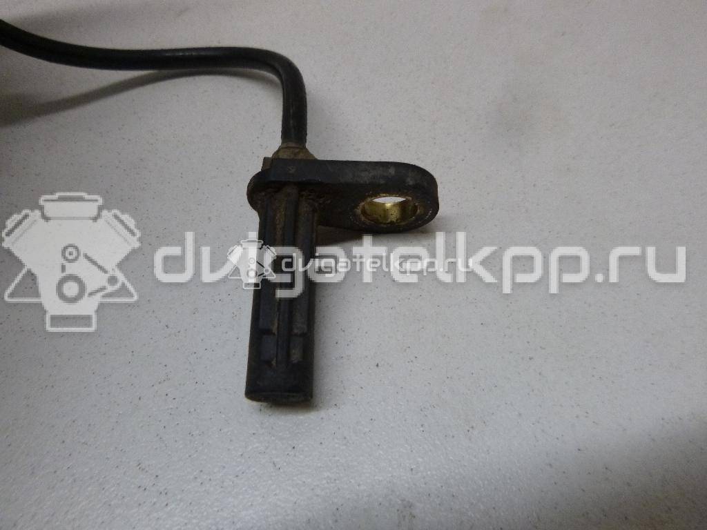 Фото Датчик ABS передний  2115401317 для mercedes benz W211 E-Klasse {forloop.counter}}