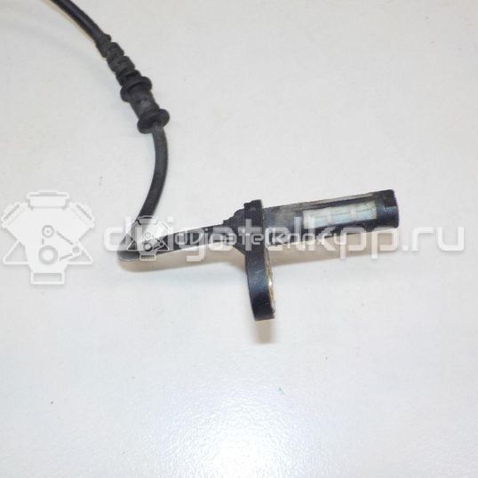 Фото Датчик ABS передний  2115401317 для mercedes benz W211 E-Klasse