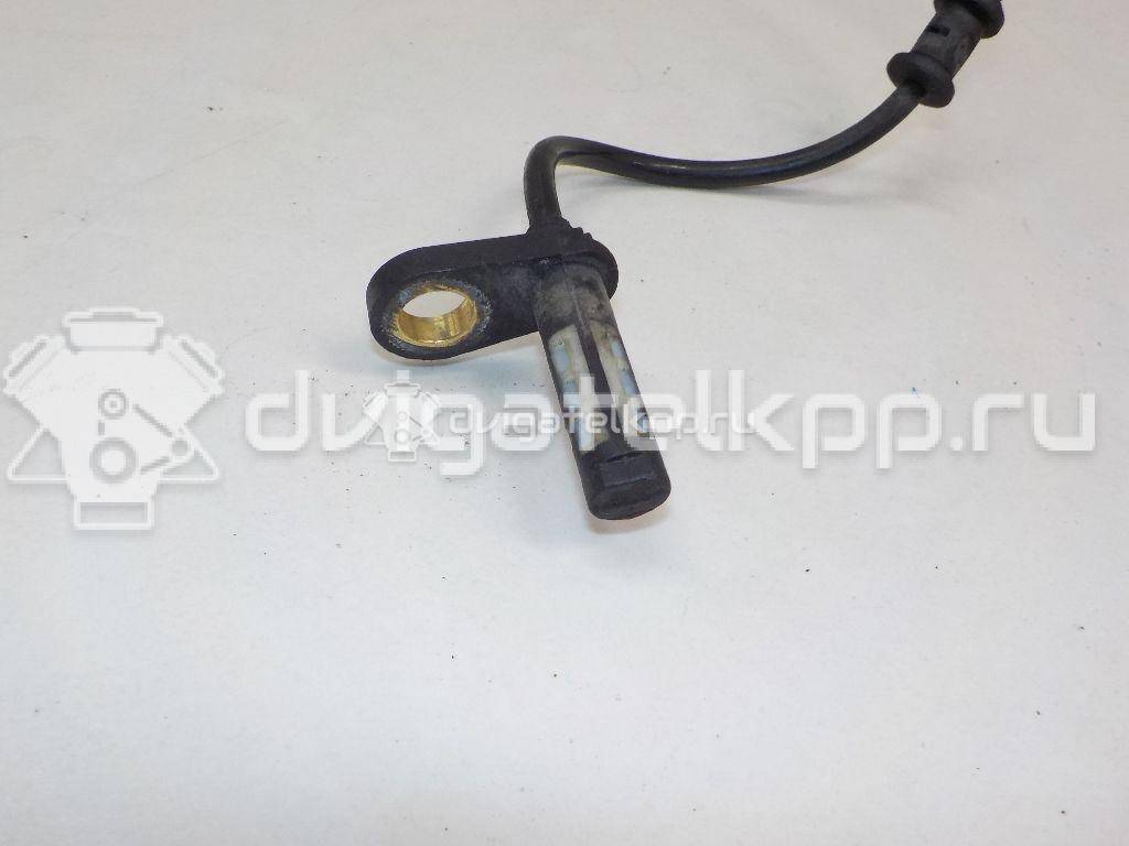 Фото Датчик ABS передний  2115401317 для mercedes benz W211 E-Klasse {forloop.counter}}