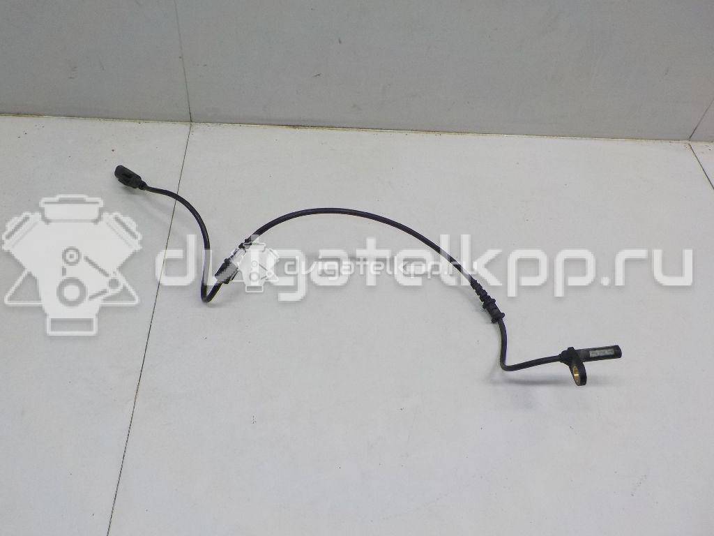 Фото Датчик ABS передний  2115401317 для mercedes benz W211 E-Klasse {forloop.counter}}
