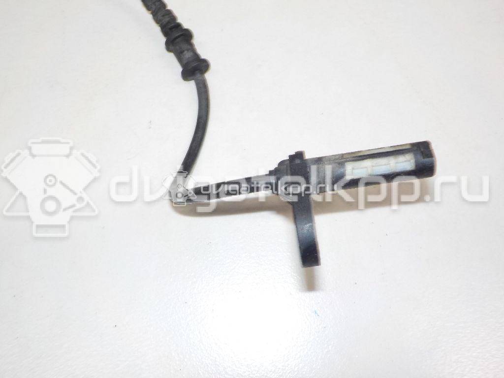 Фото Датчик ABS передний  2115401317 для mercedes benz W211 E-Klasse {forloop.counter}}