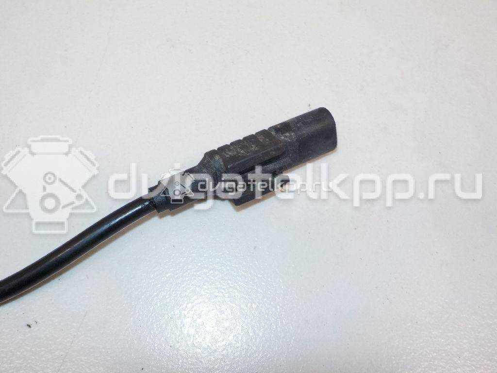 Фото Датчик ABS передний  2115401317 для mercedes benz W211 E-Klasse {forloop.counter}}