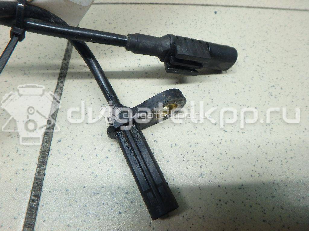 Фото Датчик ABS передний  2115401317 для mercedes benz W211 E-Klasse {forloop.counter}}