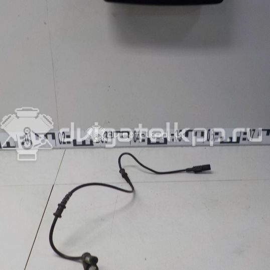 Фото Датчик ABS передний  2115401317 для mercedes benz W211 E-Klasse