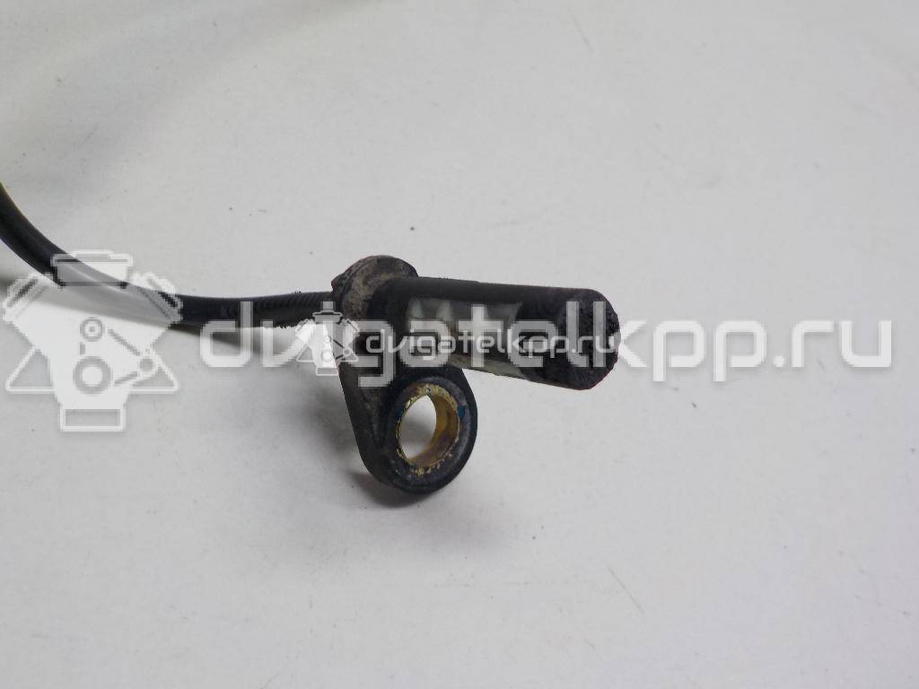 Фото Датчик ABS передний  2115401317 для mercedes benz W211 E-Klasse {forloop.counter}}