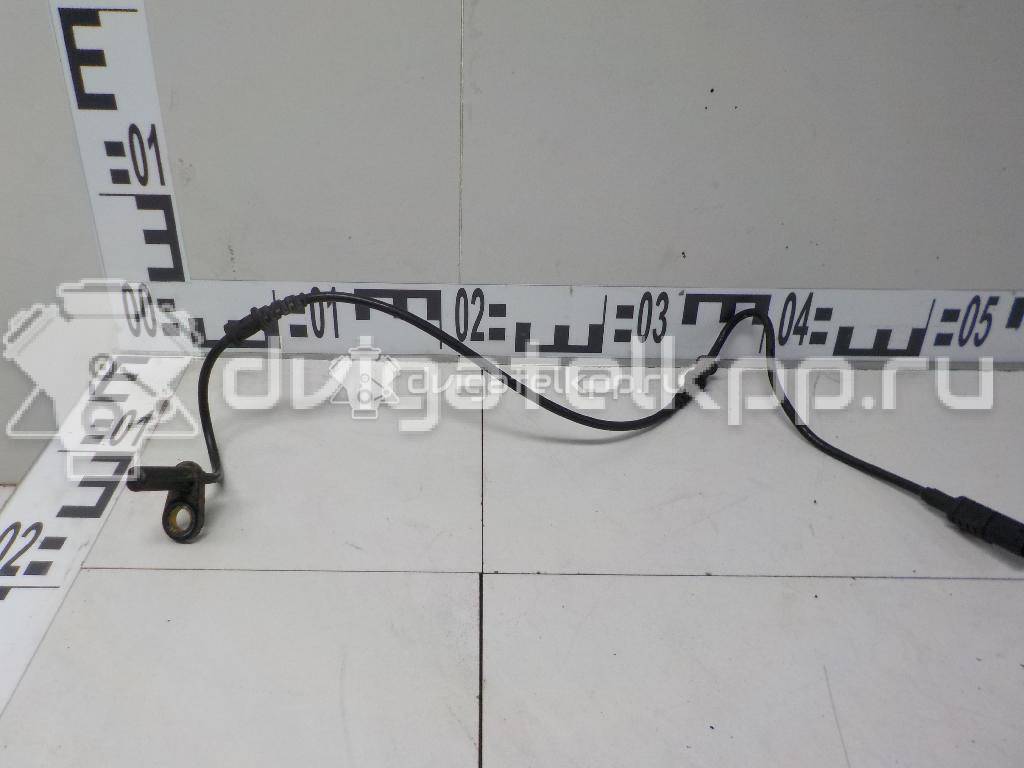 Фото Датчик ABS передний  2115401317 для mercedes benz W211 E-Klasse {forloop.counter}}