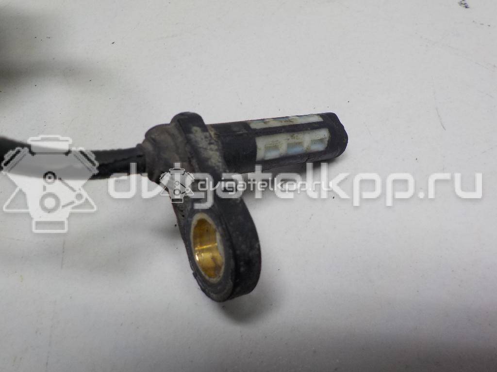 Фото Датчик ABS передний  2115401317 для mercedes benz W211 E-Klasse {forloop.counter}}