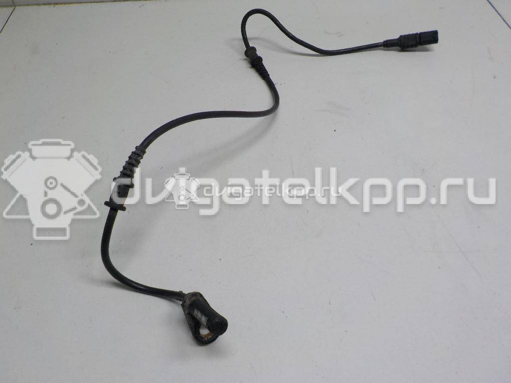 Фото Датчик ABS передний  2115401317 для mercedes benz W211 E-Klasse {forloop.counter}}