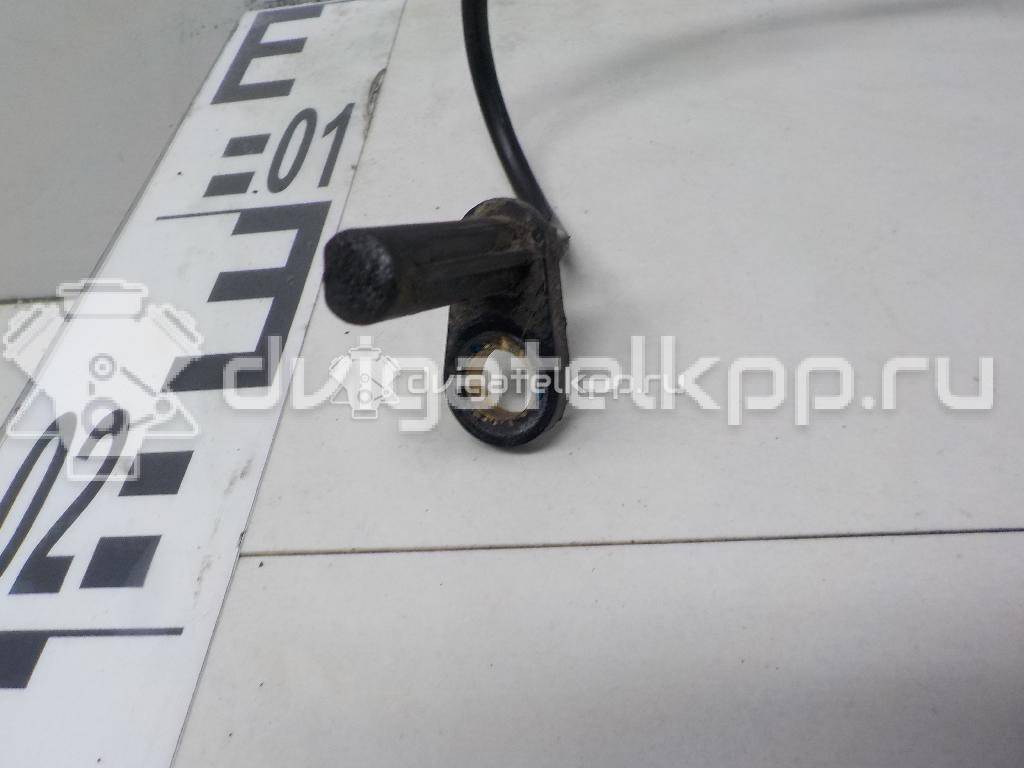 Фото Датчик ABS передний  2115401317 для mercedes benz W211 E-Klasse {forloop.counter}}