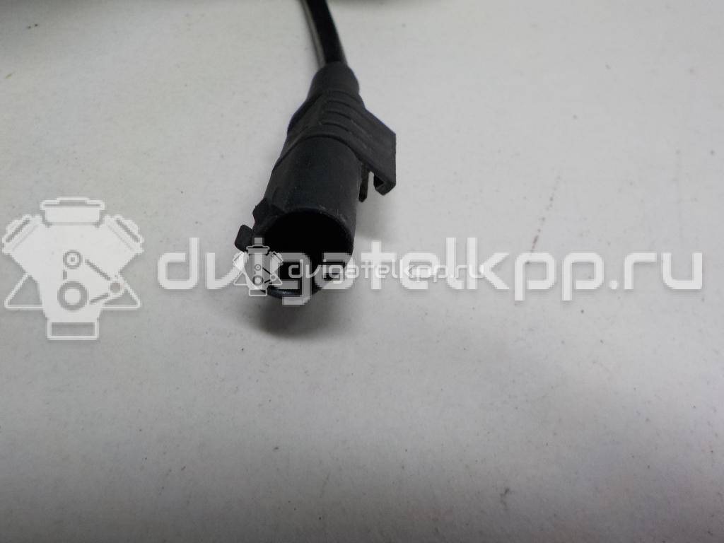 Фото Датчик ABS передний  2115401317 для mercedes benz W211 E-Klasse {forloop.counter}}