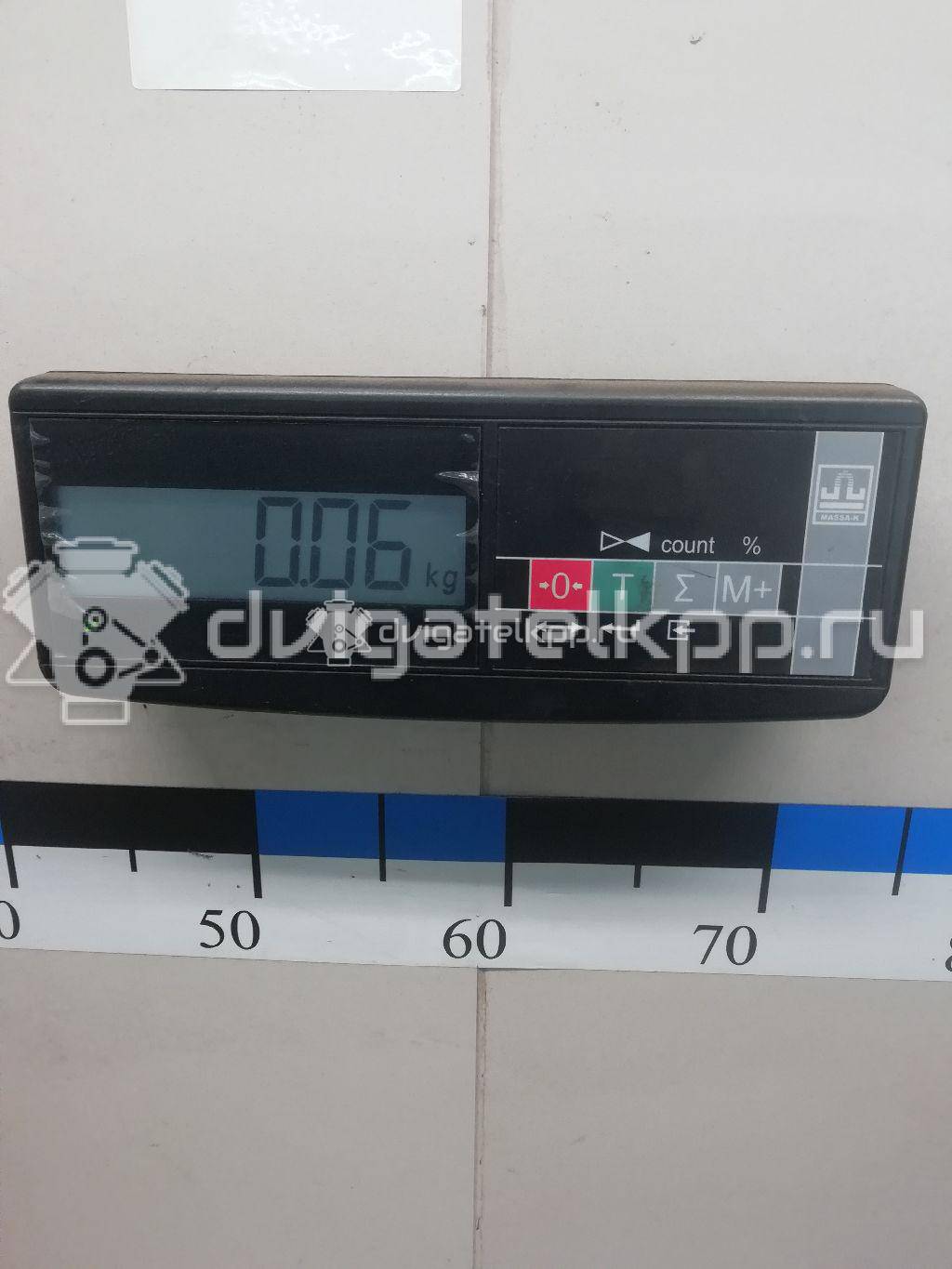 Фото Датчик ABS передний  2115401317 для mercedes benz W211 E-Klasse {forloop.counter}}