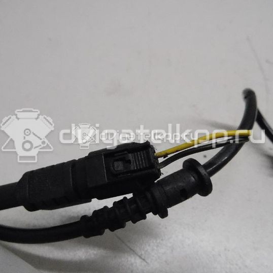 Фото Датчик ABS передний  2115401317 для mercedes benz W211 E-Klasse