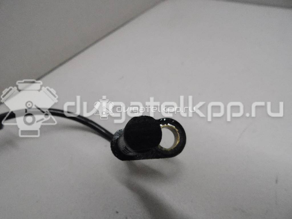 Фото Датчик ABS передний  2115401317 для mercedes benz W211 E-Klasse {forloop.counter}}