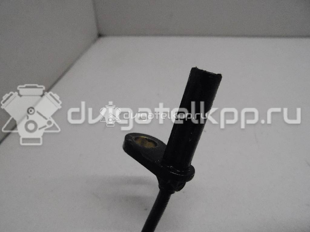 Фото Датчик ABS передний  2115401317 для mercedes benz W211 E-Klasse {forloop.counter}}