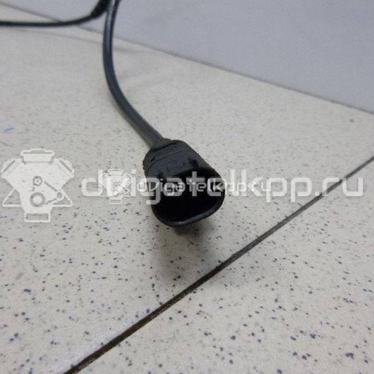 Фото Датчик ABS передний  2115401317 для mercedes benz W211 E-Klasse