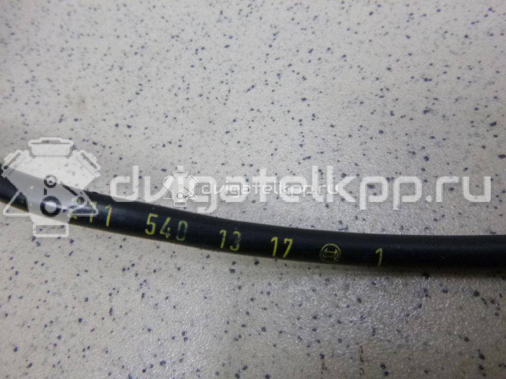 Фото Датчик ABS передний  2115401317 для mercedes benz W211 E-Klasse {forloop.counter}}