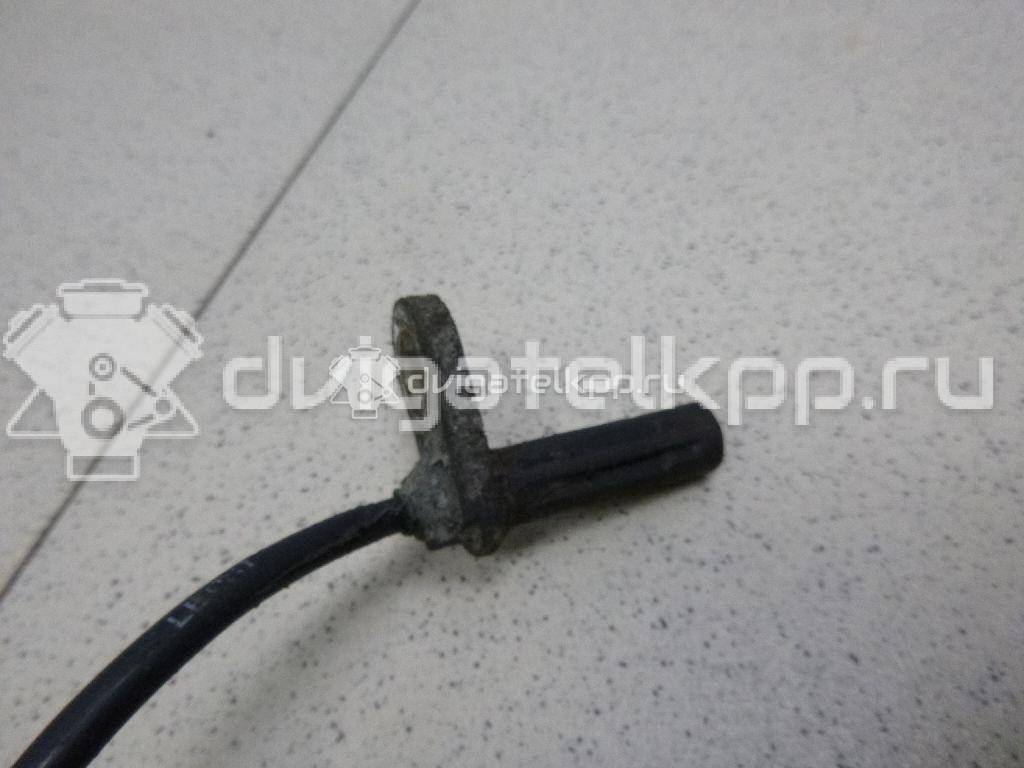 Фото Датчик ABS передний  2115401317 для mercedes benz W211 E-Klasse {forloop.counter}}