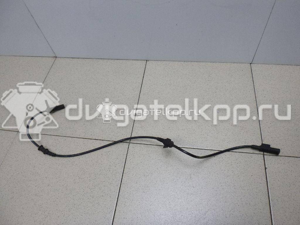 Фото Датчик ABS передний  2115401317 для mercedes benz W211 E-Klasse {forloop.counter}}