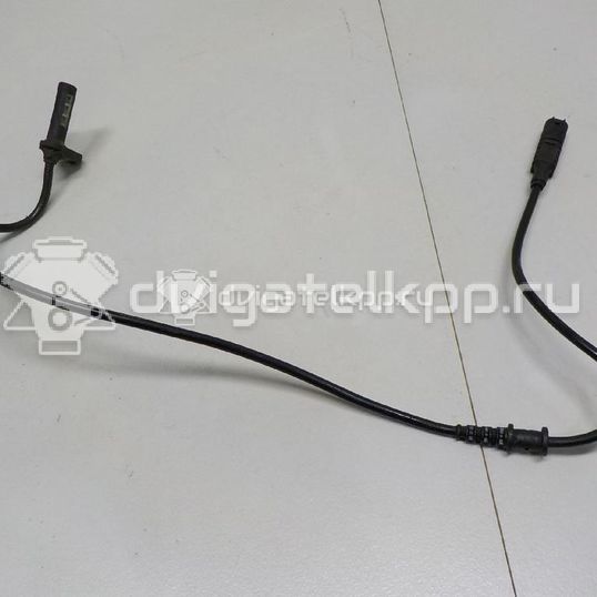Фото Датчик ABS передний  2115401317 для mercedes benz W211 E-Klasse
