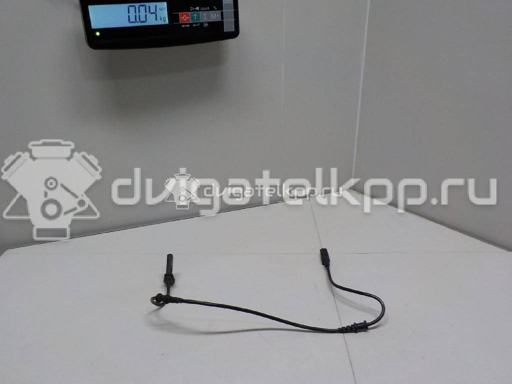 Фото Датчик ABS передний  2115401317 для mercedes benz W211 E-Klasse {forloop.counter}}