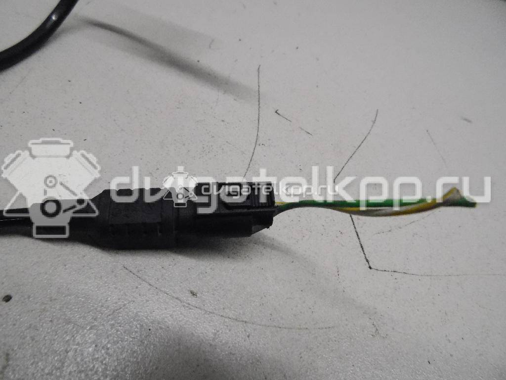 Фото Датчик ABS передний  2115401317 для mercedes benz W211 E-Klasse {forloop.counter}}