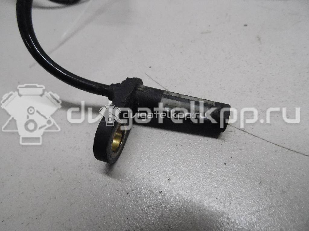Фото Датчик ABS передний  2115401317 для mercedes benz W211 E-Klasse {forloop.counter}}