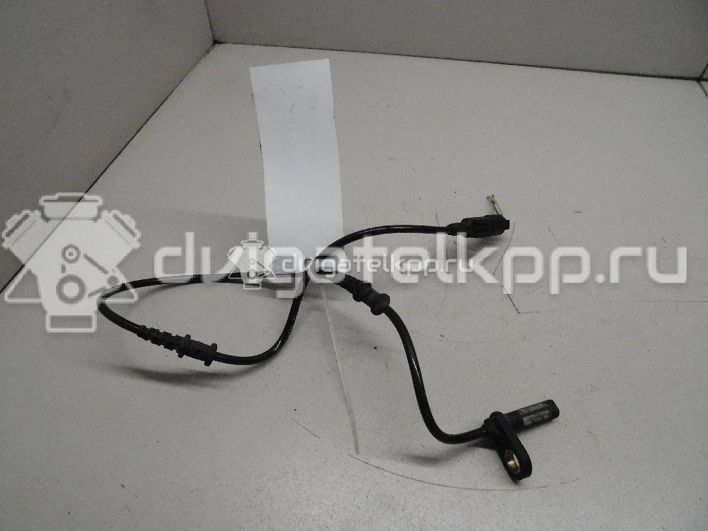 Фото Датчик ABS передний  2115401317 для mercedes benz W211 E-Klasse {forloop.counter}}