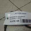 Фото Датчик ABS передний  2115401817 для mercedes benz W211 E-Klasse {forloop.counter}}